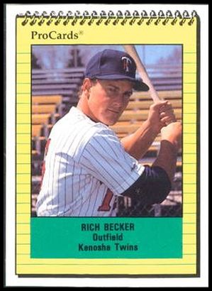 2086 Rich Becker